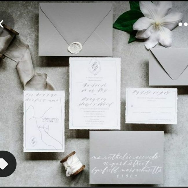 o arco-íris 🌈 invade a comunidade com inspirações (cinzento) para estacionário 5