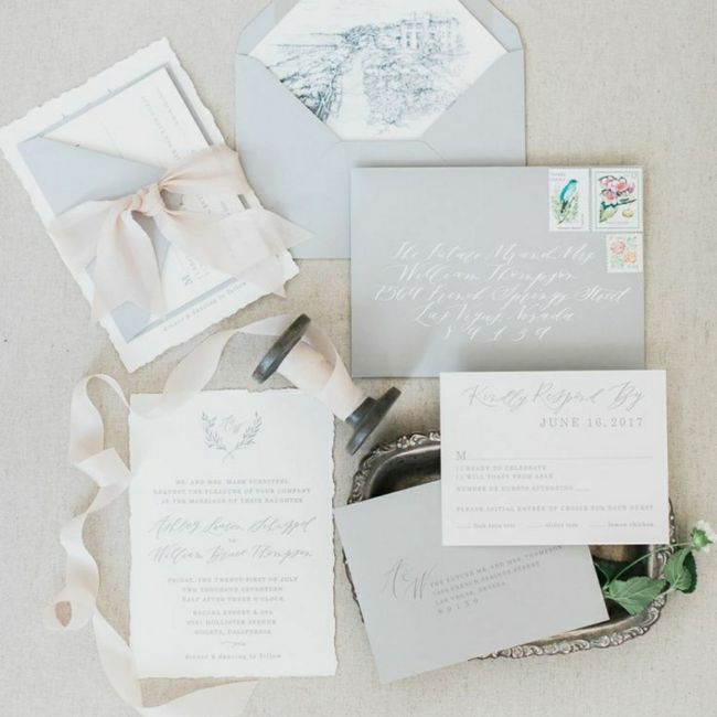 o arco-íris 🌈 invade a comunidade com inspirações (cinzento) para estacionário 6