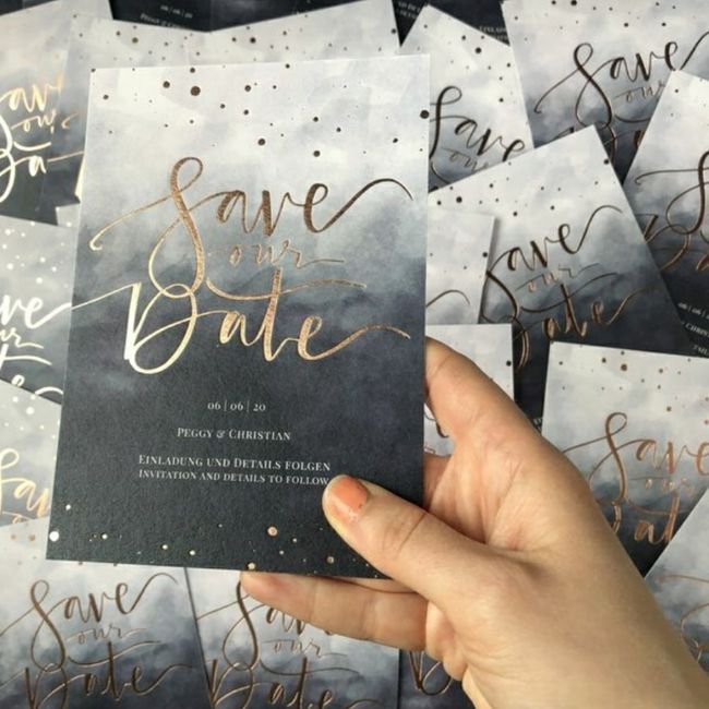 o arco-íris 🌈 invade a comunidade com inspirações (cinzento) para estacionário 8