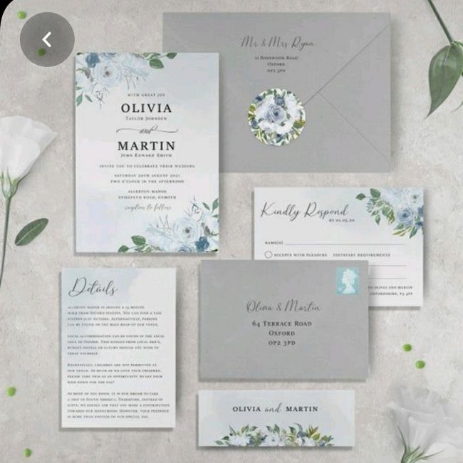 o arco-íris 🌈 invade a comunidade com inspirações (cinzento) para estacionário 10