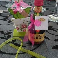 Um mês casada :) - 5