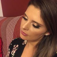 Prova cabelo e maquiagem + acessórios - 4
