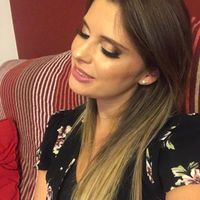 Prova cabelo e maquiagem + acessórios - 5