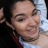 Filipa