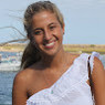 Beatriz