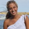 Beatriz