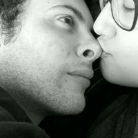 Publica uma foto do vosso amor - 1