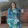 Joana