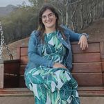 Joana