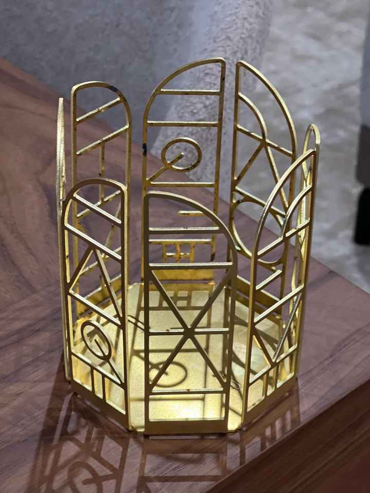 Building a Brand - Casamento E&m - 5