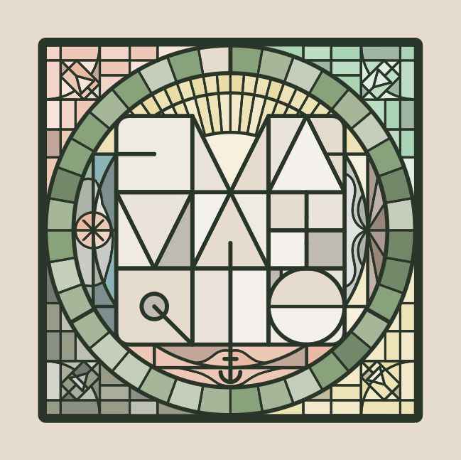 Building a Brand - Casamento E&m - 9