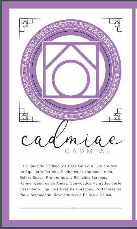 Building a Brand - Casamento E&m - 10