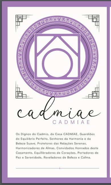 Building a Brand - Casamento E&m 10