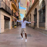 Ricardo
