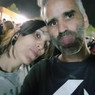 Joana