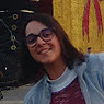 Susana Fonseca