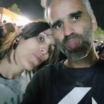 Joana