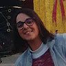 Susana Fonseca