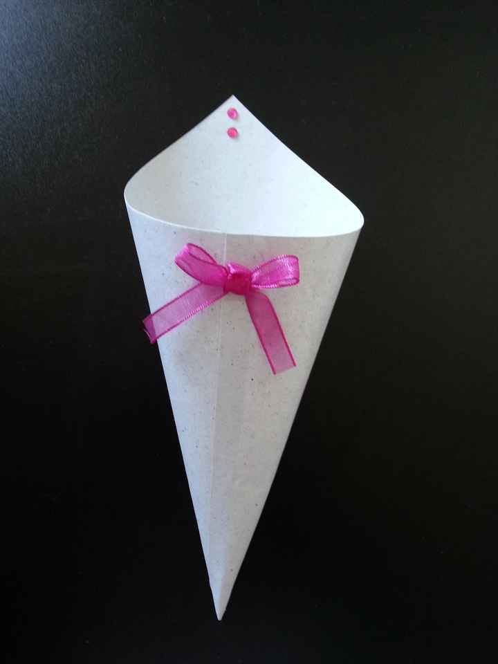 Cones