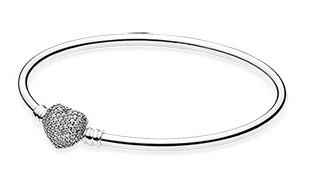 pulseira