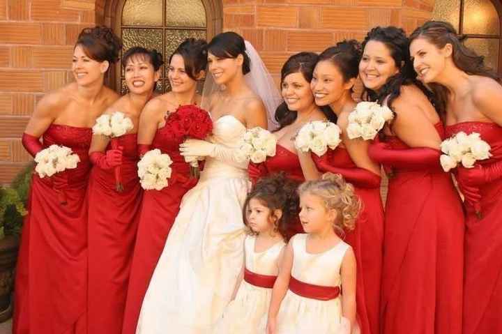 damas