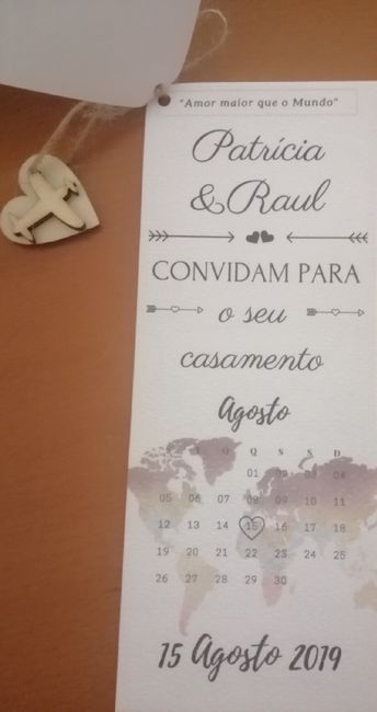 a terminar os convites - 3