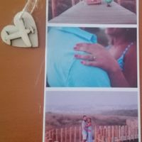 a terminar os convites - 2