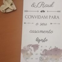 a terminar os convites - 3
