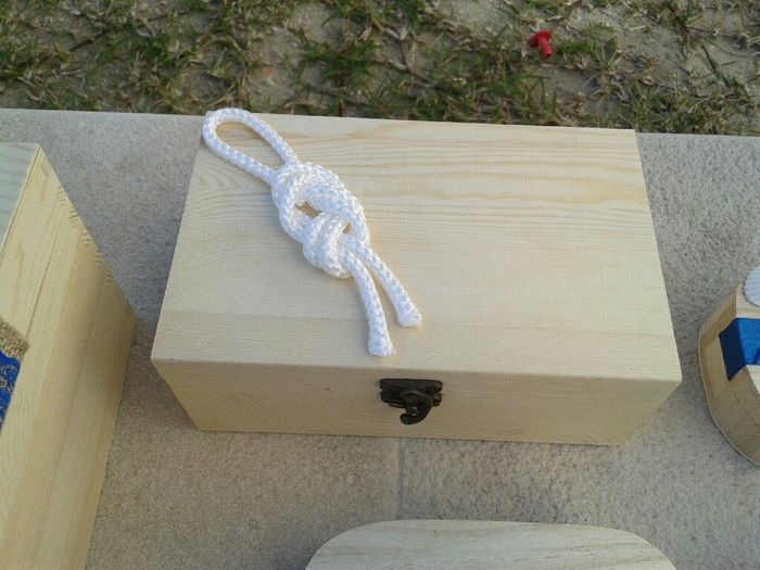 Atualização das minhas manualidades - 2