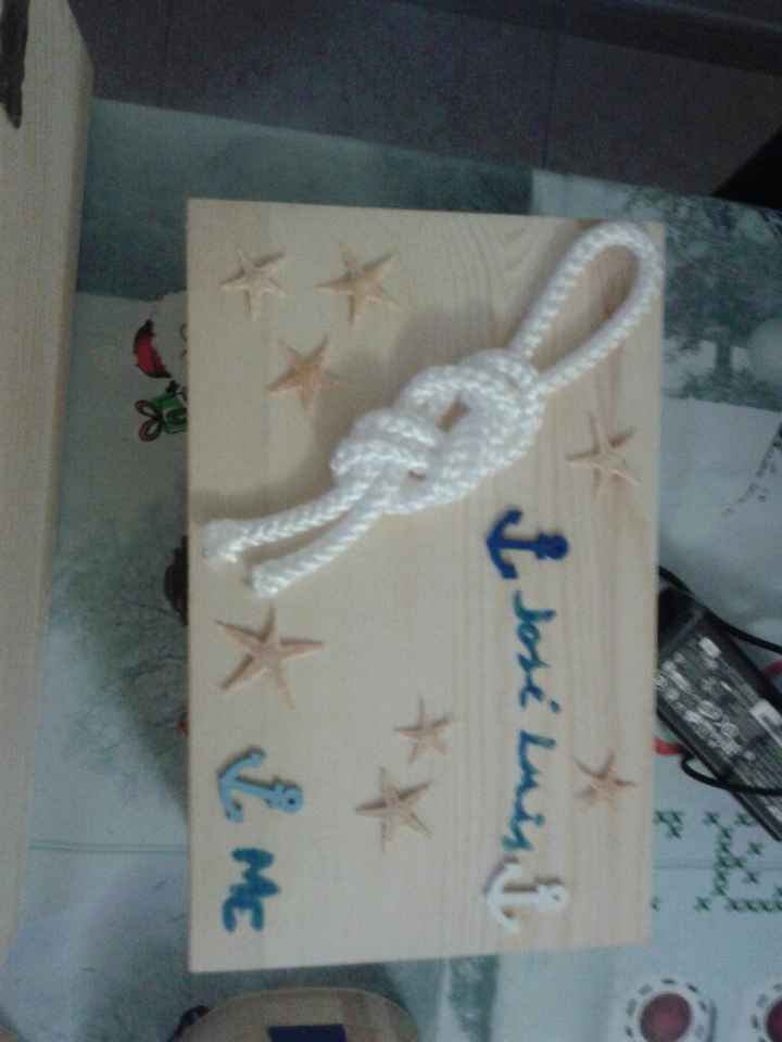 Check - 2