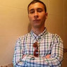 Andres