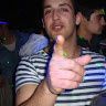 Ricardo