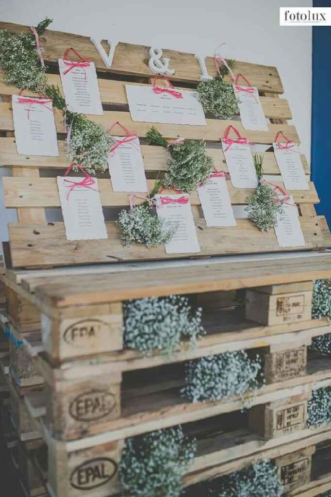  "as minhas dicas de noiva diva - Alexandra Santos - 1