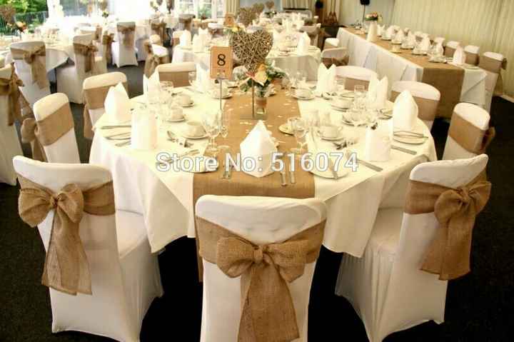  "as minhas dicas de noiva diva - Alexandra Santos - 1