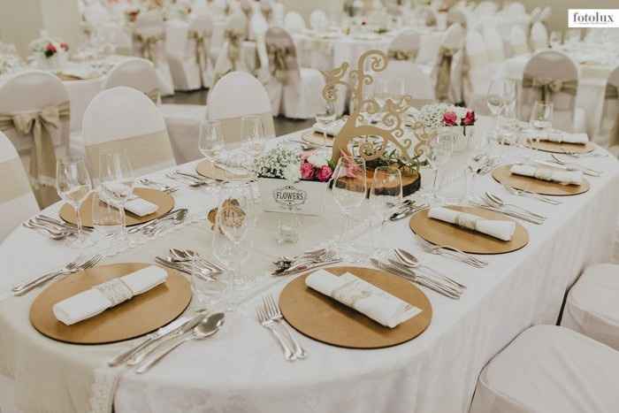 Decoração Quinta - 3