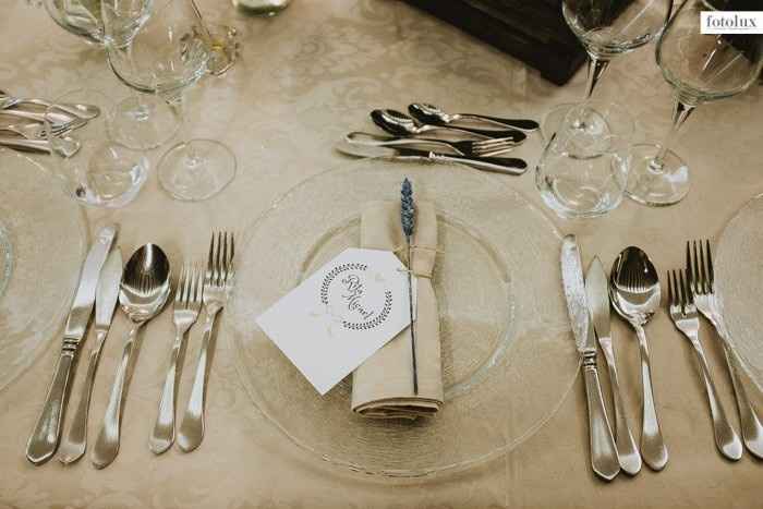 Decoração Quinta - 5