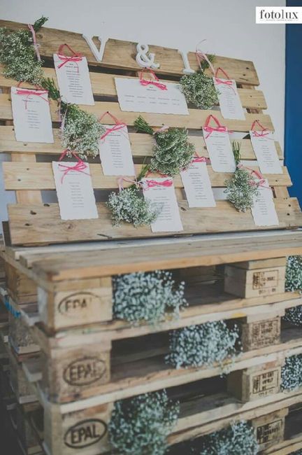 "as minhas dicas de noiva diva - Alexandra Santos 2