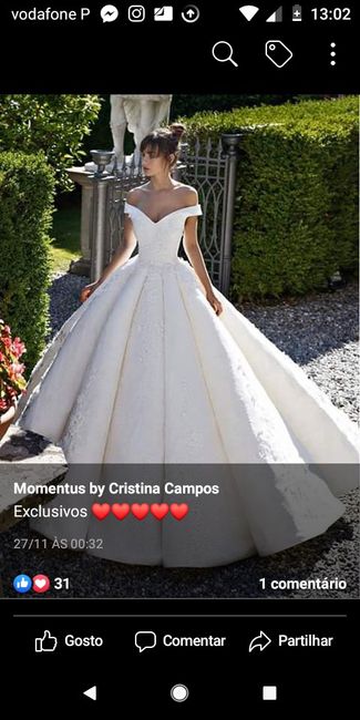 Quais são os vossos estilistas favoritos?:) Deixo aqui em baixo os meus :) 1