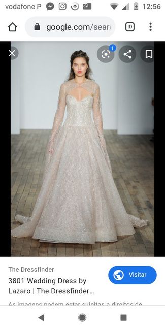 Quais são os vossos estilistas favoritos?:) Deixo aqui em baixo os meus :) 3