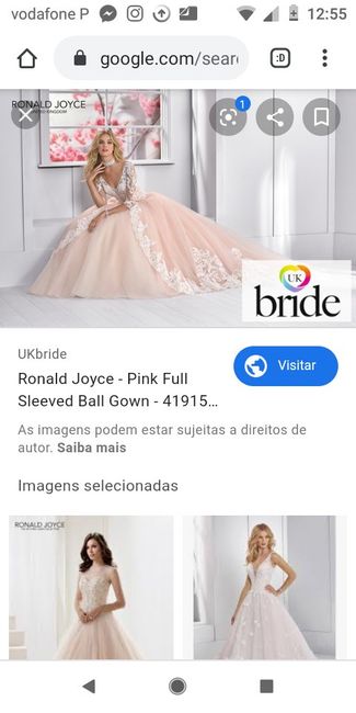 Quais são os vossos estilistas favoritos?:) Deixo aqui em baixo os meus :) 4