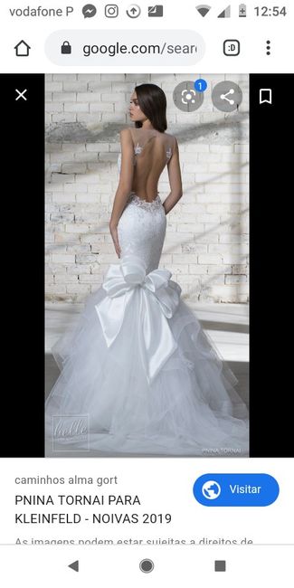 Quais são os vossos estilistas favoritos?:) Deixo aqui em baixo os meus :) 5