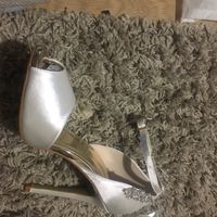 Calçado para Noiva - 3