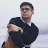 Miguel