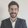 Fábio
