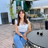 Andreia