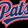Patolas