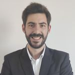 Fábio