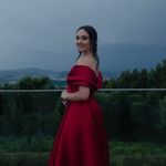 Monica