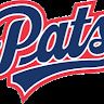 Patolas