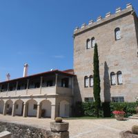 Quinta da Pia